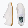 Buty męskie Joma Stadium white 11