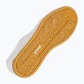 Buty męskie Joma Stadium white 12