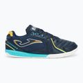 Buty piłkarskie męskie Joma Dribling IN navy 2