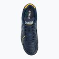 Buty piłkarskie męskie Joma Dribling IN navy 5