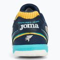Buty piłkarskie męskie Joma Dribling IN navy 6