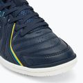 Buty piłkarskie męskie Joma Dribling IN navy 7