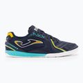 Buty piłkarskie męskie Joma Dribling IN navy 8