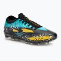 Buty piłkarskie męskie Joma Evolution Cup FG black/gold