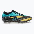 Buty piłkarskie męskie Joma Evolution Cup FG black/gold 2