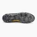 Buty piłkarskie męskie Joma Evolution Cup FG black/gold 4