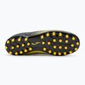 Buty piłkarskie dziecięce Joma Evolution AG black 4
