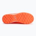 Buty piłkarskie dziecięce Joma Evolution 2408 TF orange 4