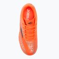 Buty piłkarskie dziecięce Joma Evolution TF orange 5