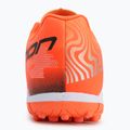 Buty piłkarskie dziecięce Joma Evolution 2408 TF orange 6