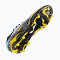 Buty piłkarskie męskie Joma Evolution FG black/gold 12