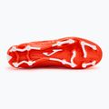Buty piłkarskie męskie Joma Evolution FG orange 4