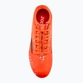 Buty piłkarskie męskie Joma Evolution FG orange 5