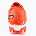 Buty piłkarskie męskie Joma Evolution FG orange 6