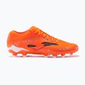 Buty piłkarskie męskie Joma Evolution FG orange