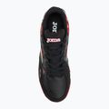 Buty piłkarskie męskie Joma FS Reactive TF black/red 5