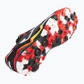 Buty piłkarskie męskie Joma FS Reactive TF black/red 12