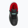 Buty dziecięce Joma Active black/red 5