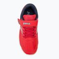 Buty dziecięce Joma Active red 5