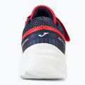 Buty dziecięce Joma Active red 6