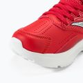 Buty dziecięce Joma Active red 7
