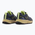 Buty do biegania dziecięce Joma Kubor navy 10
