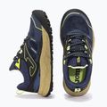 Buty do biegania dziecięce Joma Kubor navy 11