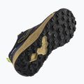 Buty do biegania dziecięce Joma Kubor navy 12