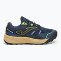 Buty do biegania dziecięce Joma Kubor navy 2
