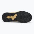 Buty do biegania dziecięce Joma Kubor navy 4