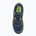 Buty do biegania dziecięce Joma Kubor navy 5