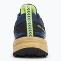 Buty do biegania dziecięce Joma Kubor navy 6
