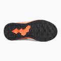 Buty do biegania dziecięce Joma Kubor petroleum/coral 4