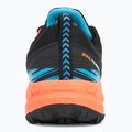 Buty do biegania dziecięce Joma Kubor petroleum/coral 6