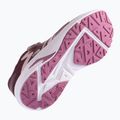 Buty do biegania dziecięce Joma Speed pink 5