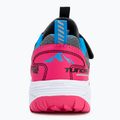 Buty do biegania dziecięce Joma Tundra black/orange saffron 6