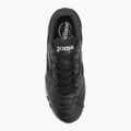Buty piłkarskie męskie Joma Liga-5 TF black 5
