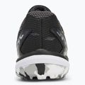 Buty piłkarskie męskie Joma Liga-5 TF black 6