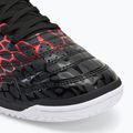 Buty piłkarskie męskie Joma Maxima IN black/red 7