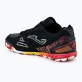 Buty piłkarskie męskie Joma Mundial IN black 3