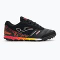 Buty piłkarskie męskie Joma Mundial TF black 2