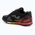 Buty piłkarskie męskie Joma Mundial TF black 3