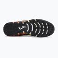 Buty piłkarskie męskie Joma Mundial TF black 4