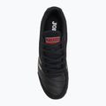 Buty piłkarskie męskie Joma Mundial TF black 5