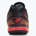 Buty piłkarskie męskie Joma Mundial TF black 6