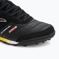 Buty piłkarskie męskie Joma Mundial TF black 7