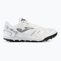 Buty piłkarskie męskie Joma Mundial TT white 2