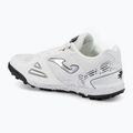 Buty piłkarskie męskie Joma Mundial TT white 3