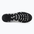Buty piłkarskie męskie Joma Mundial TT white 4
