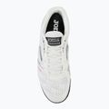 Buty piłkarskie męskie Joma Mundial TT white 5